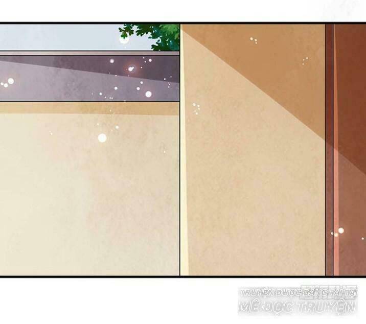 Tuyệt Sắc Quyến Rũ: Quỷ Y Chí Tôn: Chapter 34