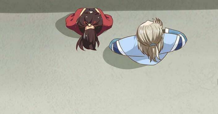 Tuyệt Sắc Quyến Rũ: Quỷ Y Chí Tôn: Chapter 34