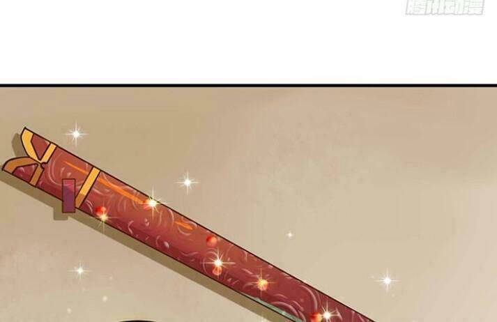 Tuyệt Sắc Quyến Rũ: Quỷ Y Chí Tôn: Chapter 34