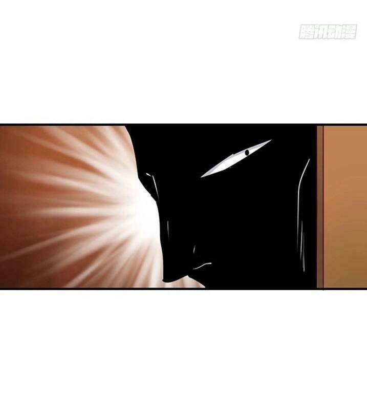 Tuyệt Sắc Quyến Rũ: Quỷ Y Chí Tôn: Chapter 34