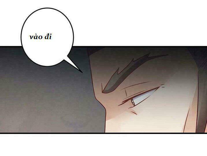 Tuyệt Sắc Quyến Rũ: Quỷ Y Chí Tôn: Chapter 34