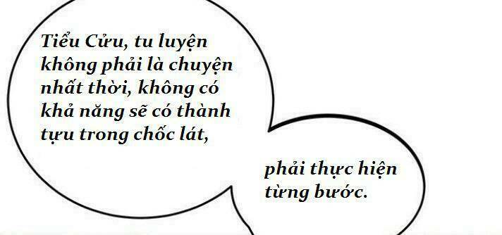 Tuyệt Sắc Quyến Rũ: Quỷ Y Chí Tôn: Chapter 34