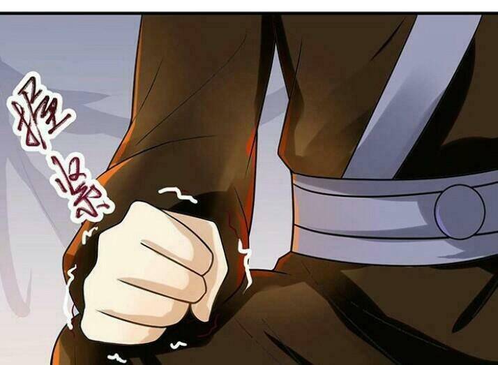 Tuyệt Sắc Quyến Rũ: Quỷ Y Chí Tôn: Chapter 34