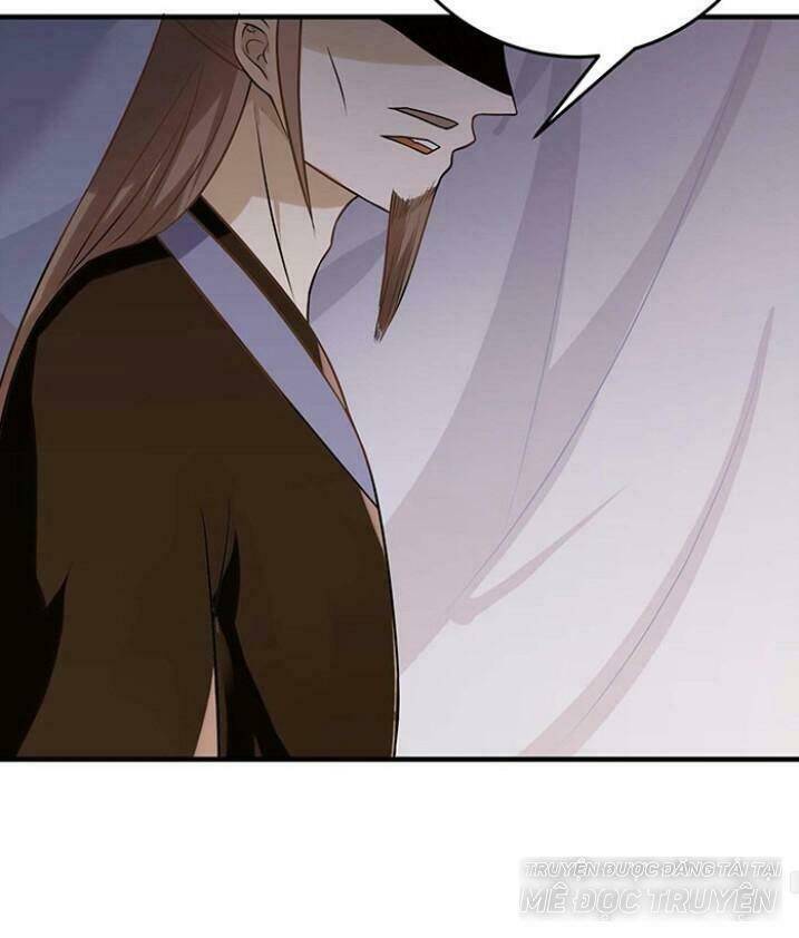 Tuyệt Sắc Quyến Rũ: Quỷ Y Chí Tôn: Chapter 34