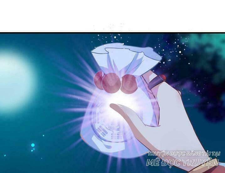 Tuyệt Sắc Quyến Rũ: Quỷ Y Chí Tôn: Chapter 34