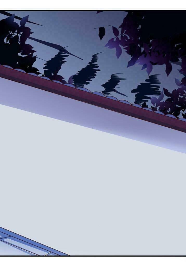 Tuyệt Sắc Quyến Rũ: Quỷ Y Chí Tôn: Chapter 34