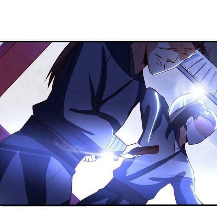 Tuyệt Sắc Quyến Rũ: Quỷ Y Chí Tôn: Chapter 34