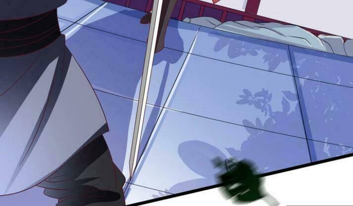 Tuyệt Sắc Quyến Rũ: Quỷ Y Chí Tôn: Chapter 34