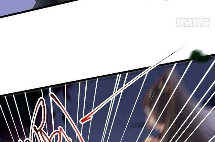 Tuyệt Sắc Quyến Rũ: Quỷ Y Chí Tôn: Chapter 34