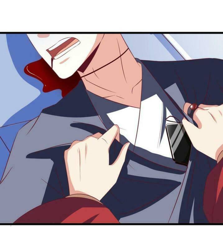 Tuyệt Sắc Quyến Rũ: Quỷ Y Chí Tôn: Chapter 34