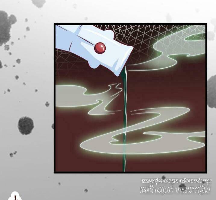 Tuyệt Sắc Quyến Rũ: Quỷ Y Chí Tôn: Chapter 34