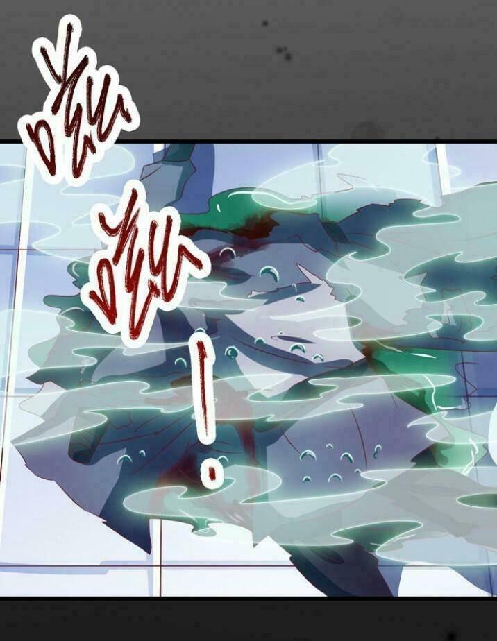 Tuyệt Sắc Quyến Rũ: Quỷ Y Chí Tôn: Chapter 34