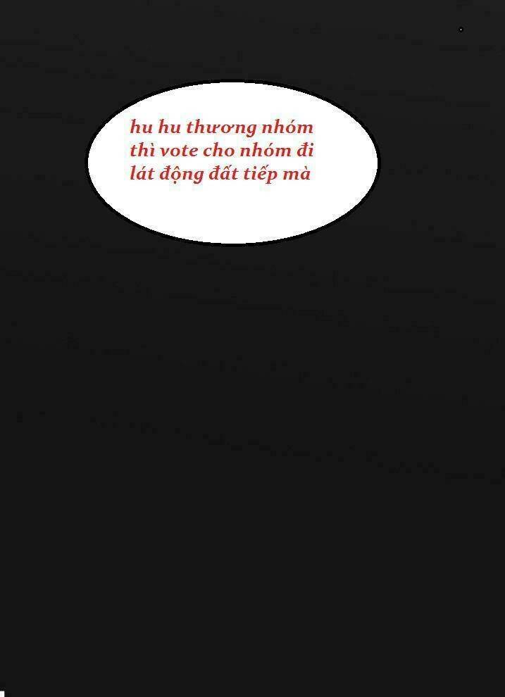 Tuyệt Sắc Quyến Rũ: Quỷ Y Chí Tôn: Chapter 34