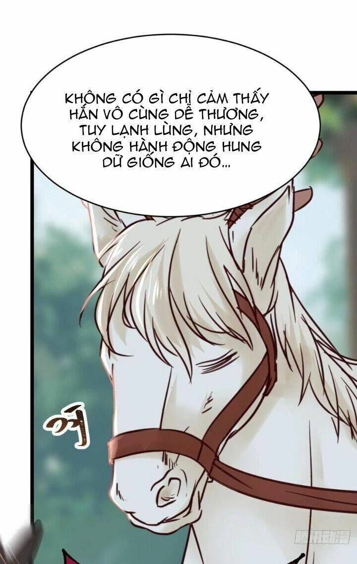 Tuyệt Sắc Quyến Rũ: Quỷ Y Chí Tôn: Chapter 340