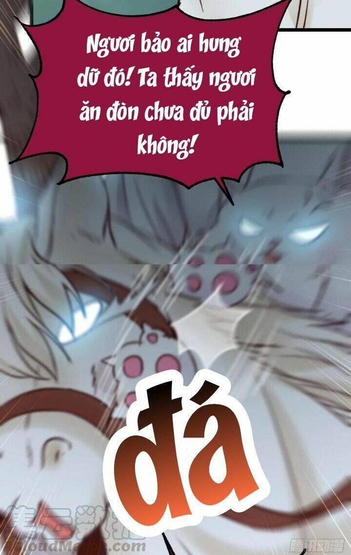 Tuyệt Sắc Quyến Rũ: Quỷ Y Chí Tôn: Chapter 340