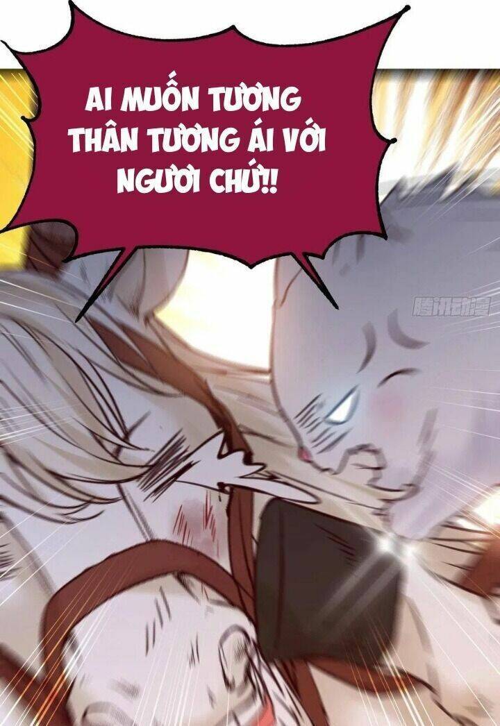 Tuyệt Sắc Quyến Rũ: Quỷ Y Chí Tôn: Chapter 340