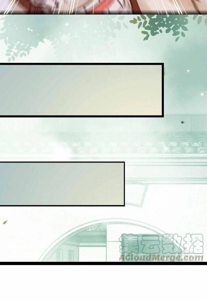 Tuyệt Sắc Quyến Rũ: Quỷ Y Chí Tôn: Chapter 340