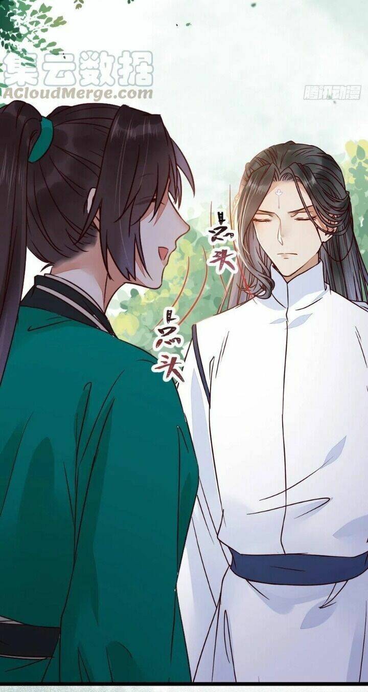 Tuyệt Sắc Quyến Rũ: Quỷ Y Chí Tôn: Chapter 340