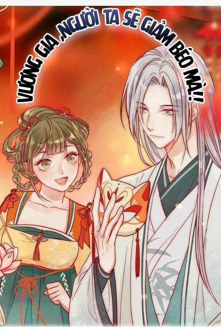 Tuyệt Sắc Quyến Rũ: Quỷ Y Chí Tôn: Chapter 340