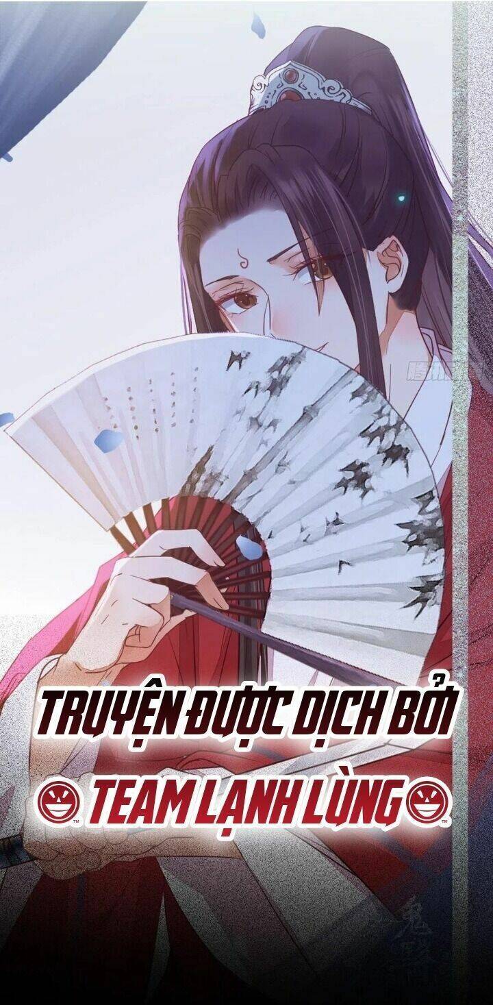 Tuyệt Sắc Quyến Rũ: Quỷ Y Chí Tôn: Chapter 341