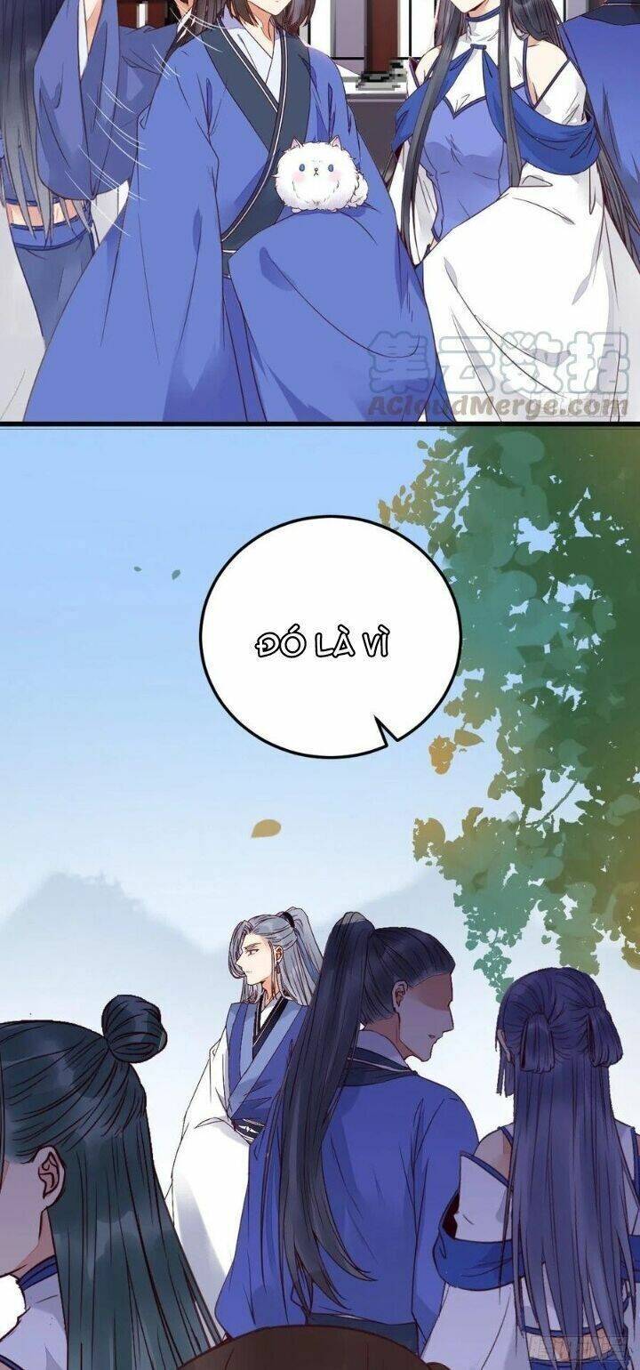 Tuyệt Sắc Quyến Rũ: Quỷ Y Chí Tôn: Chapter 341