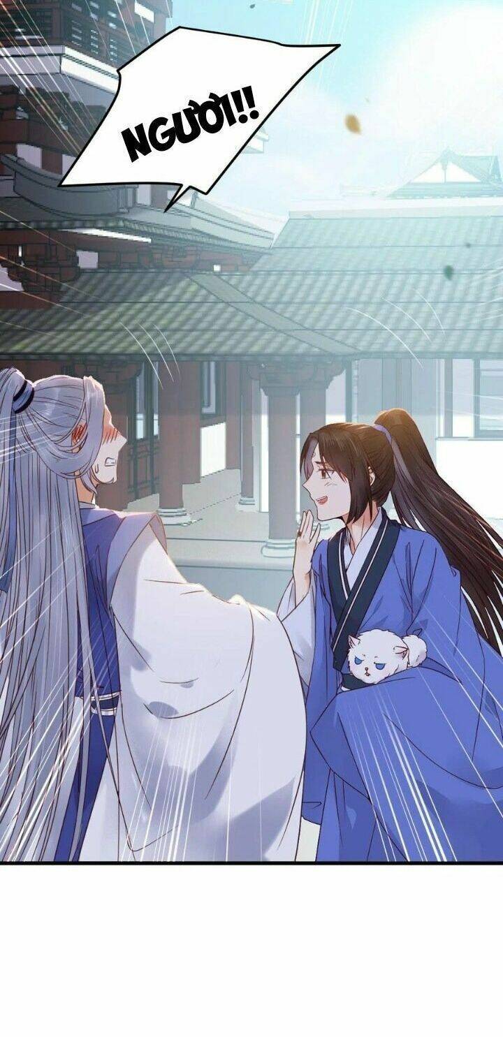 Tuyệt Sắc Quyến Rũ: Quỷ Y Chí Tôn: Chapter 341