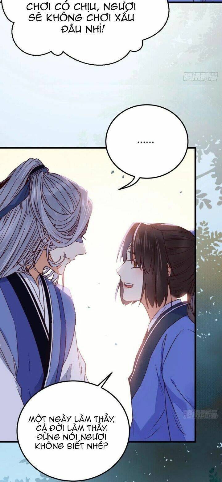 Tuyệt Sắc Quyến Rũ: Quỷ Y Chí Tôn: Chapter 341