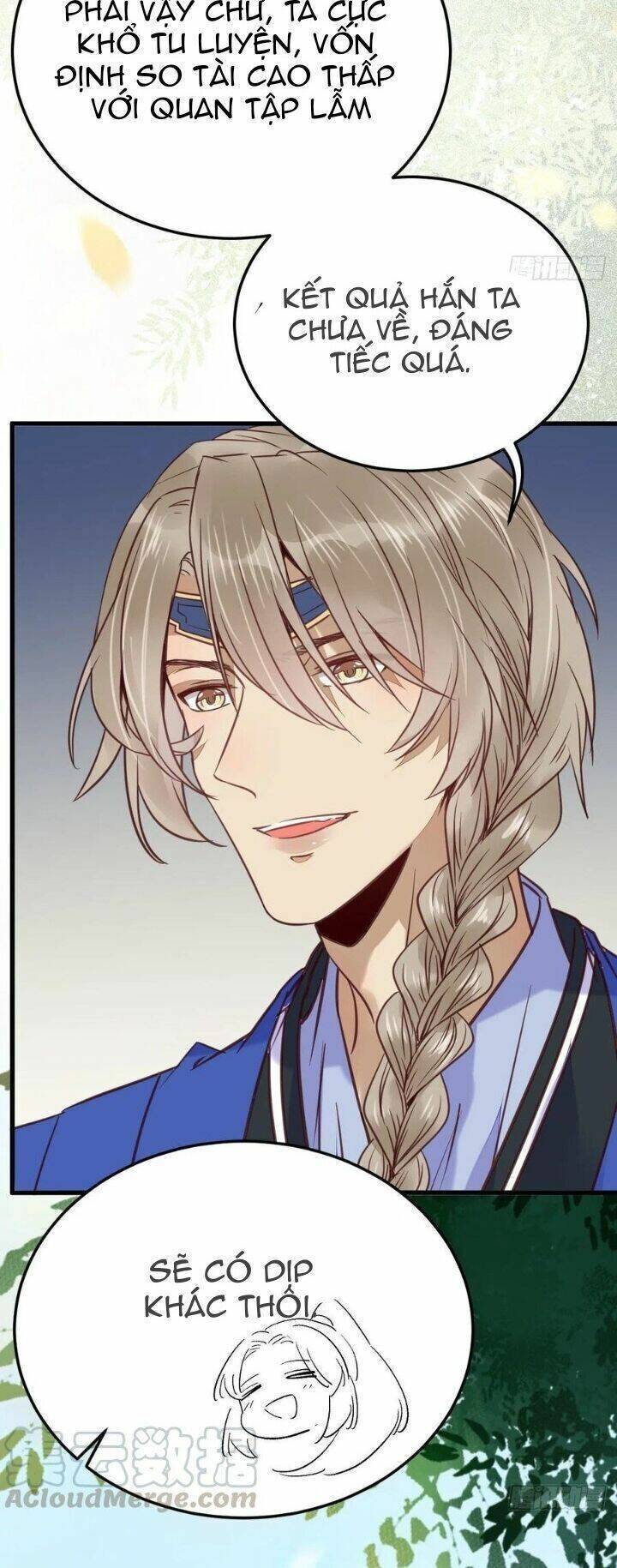 Tuyệt Sắc Quyến Rũ: Quỷ Y Chí Tôn: Chapter 341