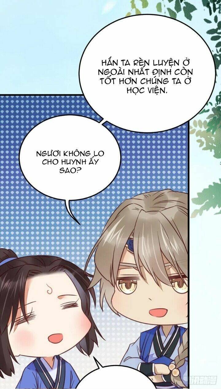 Tuyệt Sắc Quyến Rũ: Quỷ Y Chí Tôn: Chapter 341