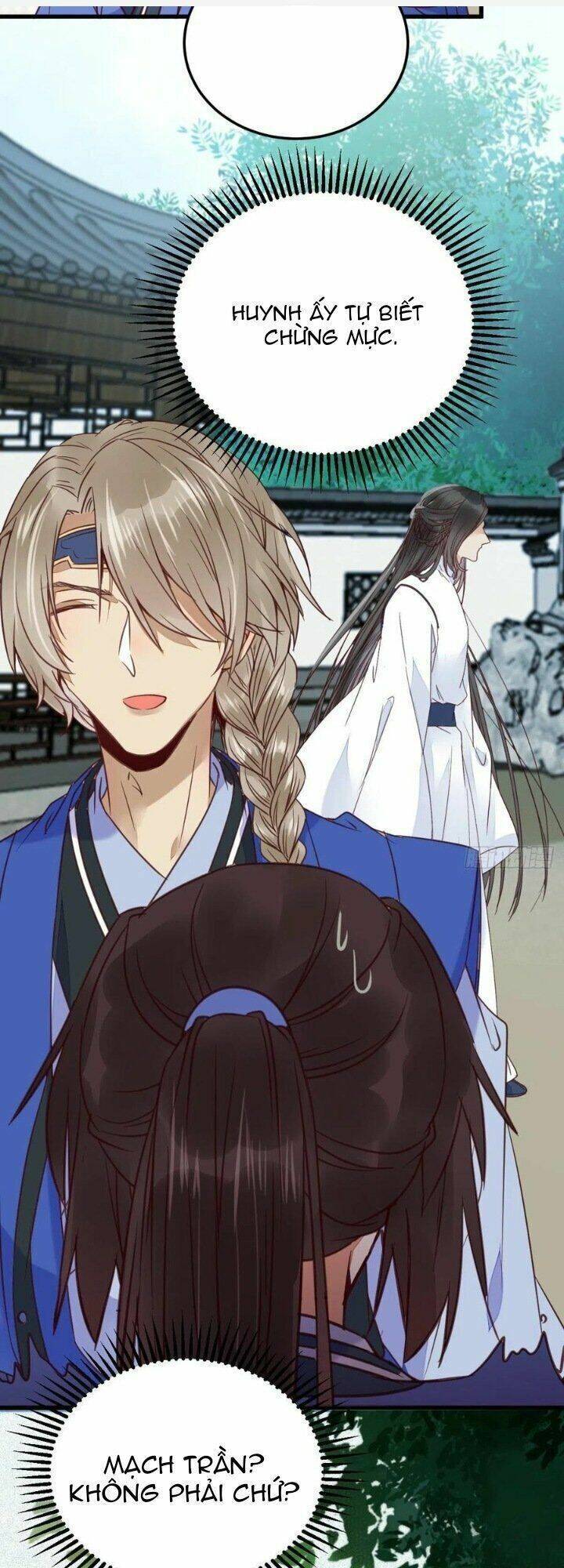 Tuyệt Sắc Quyến Rũ: Quỷ Y Chí Tôn: Chapter 341