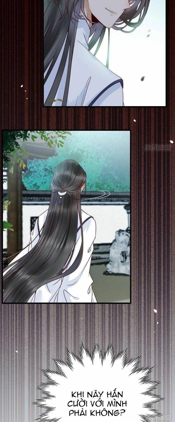 Tuyệt Sắc Quyến Rũ: Quỷ Y Chí Tôn: Chapter 341