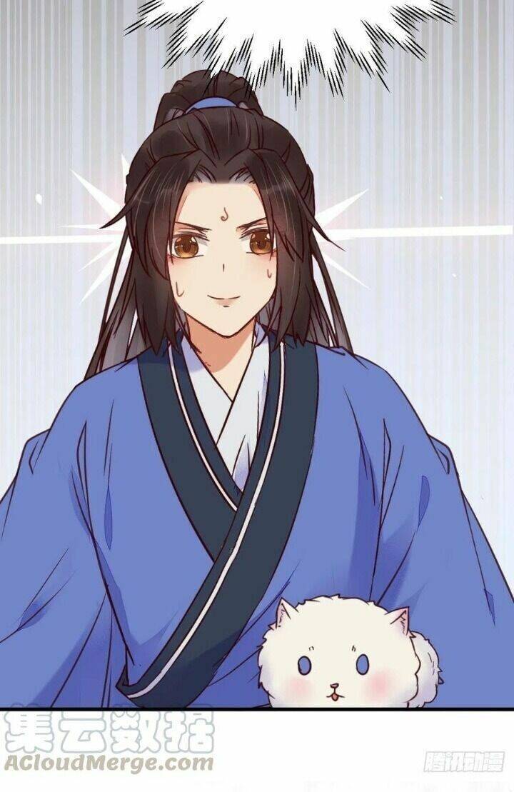 Tuyệt Sắc Quyến Rũ: Quỷ Y Chí Tôn: Chapter 341