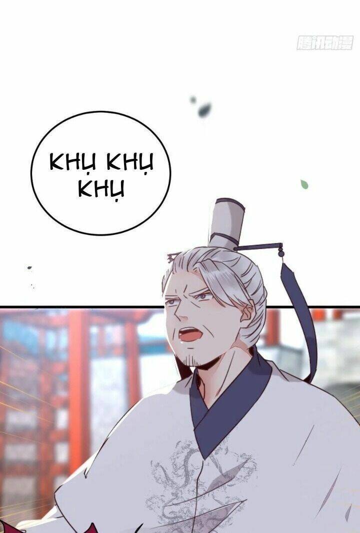 Tuyệt Sắc Quyến Rũ: Quỷ Y Chí Tôn: Chapter 342