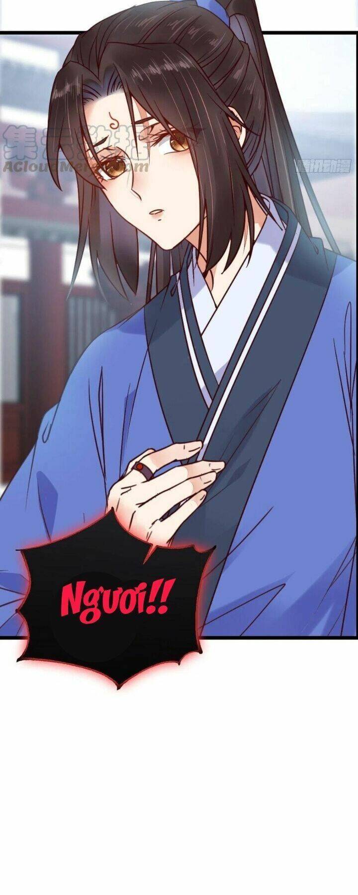 Tuyệt Sắc Quyến Rũ: Quỷ Y Chí Tôn: Chapter 342