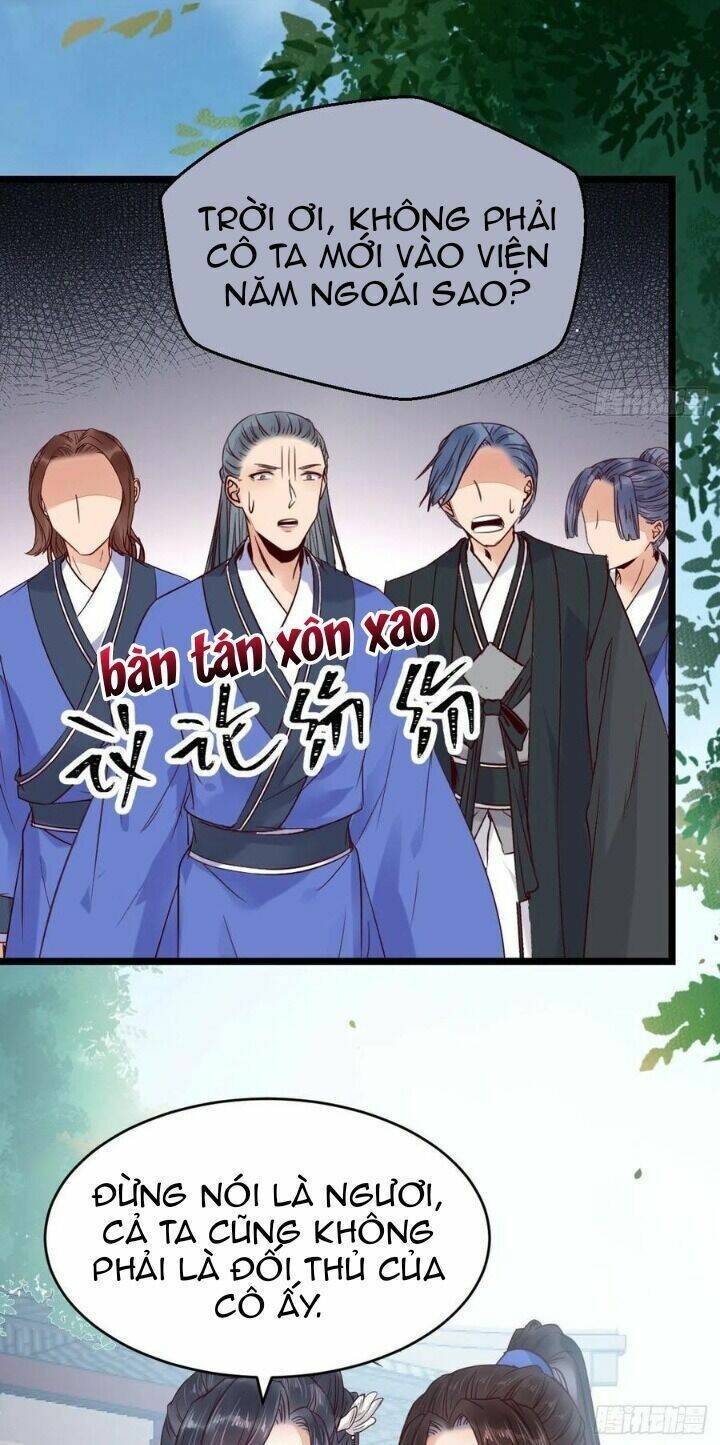 Tuyệt Sắc Quyến Rũ: Quỷ Y Chí Tôn: Chapter 342