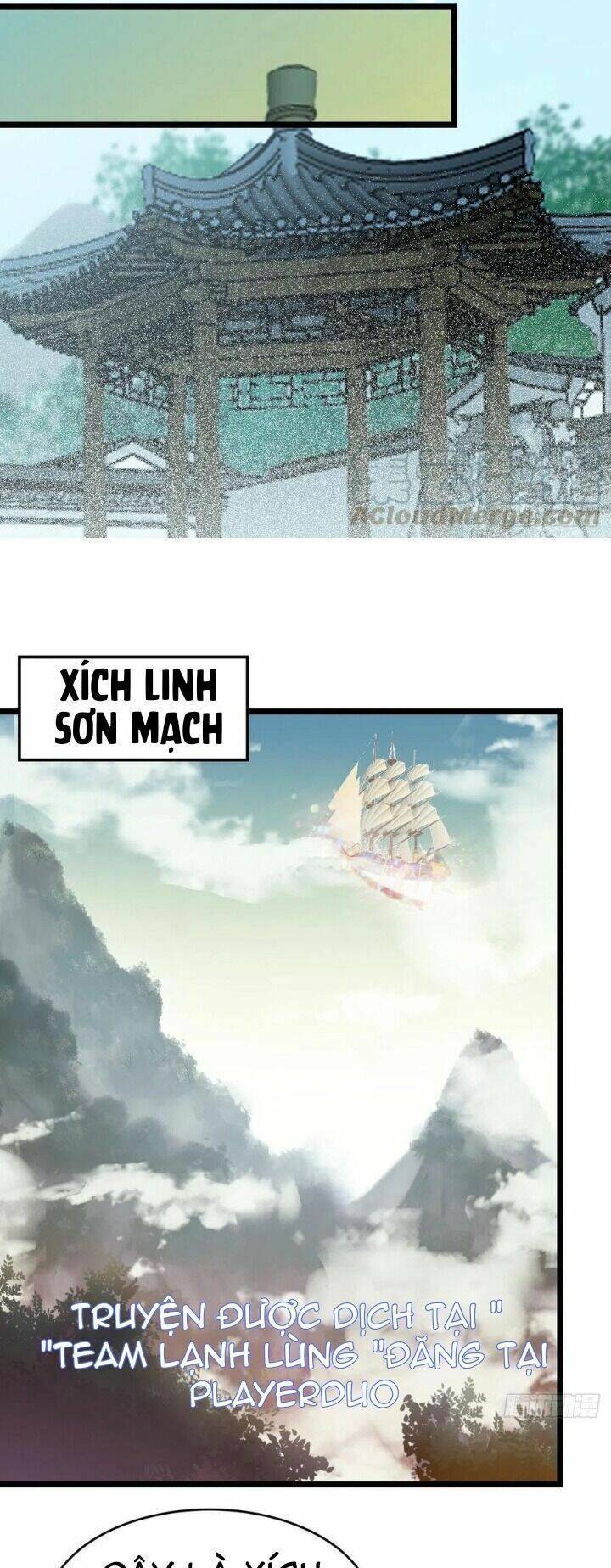 Tuyệt Sắc Quyến Rũ: Quỷ Y Chí Tôn: Chapter 342