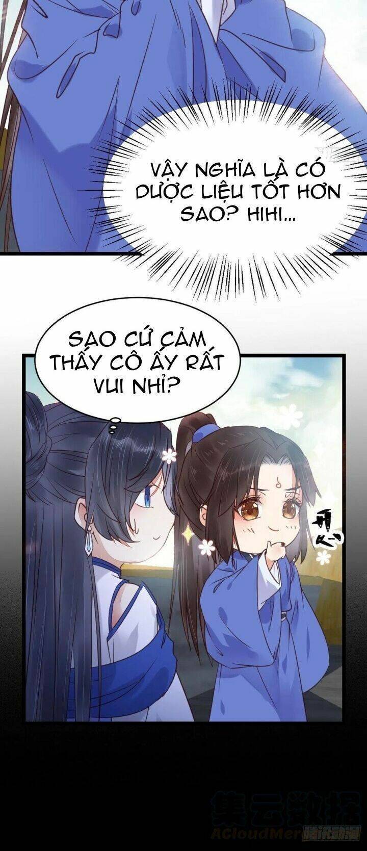 Tuyệt Sắc Quyến Rũ: Quỷ Y Chí Tôn: Chapter 342