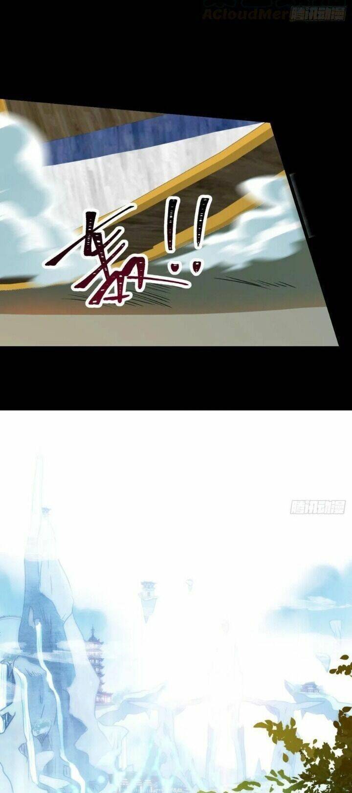 Tuyệt Sắc Quyến Rũ: Quỷ Y Chí Tôn: Chapter 342