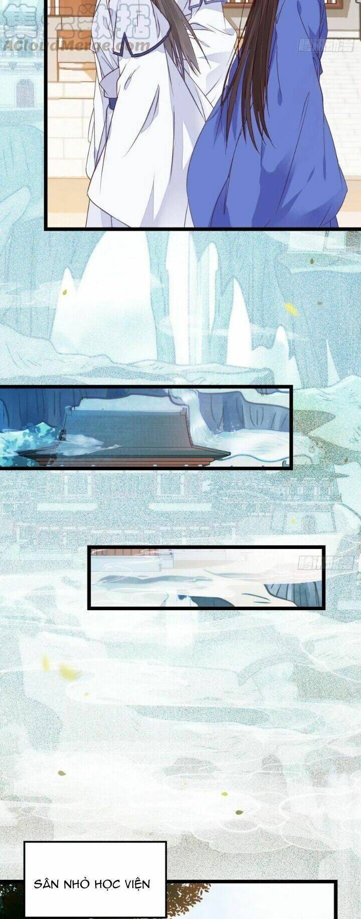 Tuyệt Sắc Quyến Rũ: Quỷ Y Chí Tôn: Chapter 342