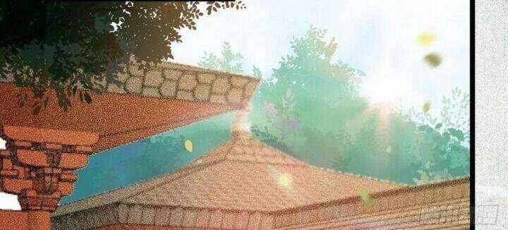 Tuyệt Sắc Quyến Rũ: Quỷ Y Chí Tôn: Chapter 342