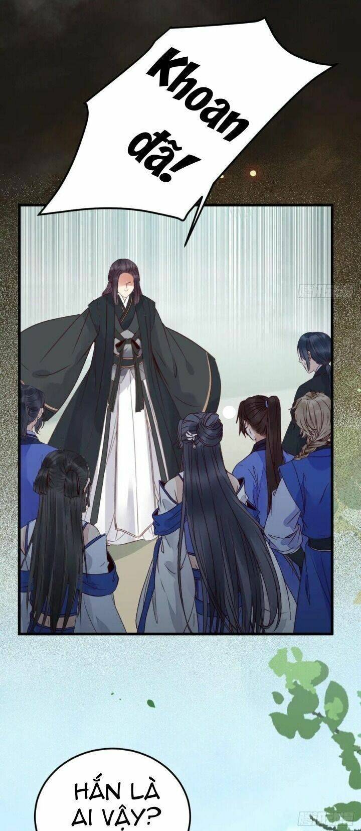 Tuyệt Sắc Quyến Rũ: Quỷ Y Chí Tôn: Chapter 342