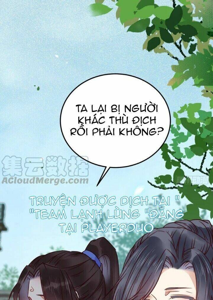 Tuyệt Sắc Quyến Rũ: Quỷ Y Chí Tôn: Chapter 342