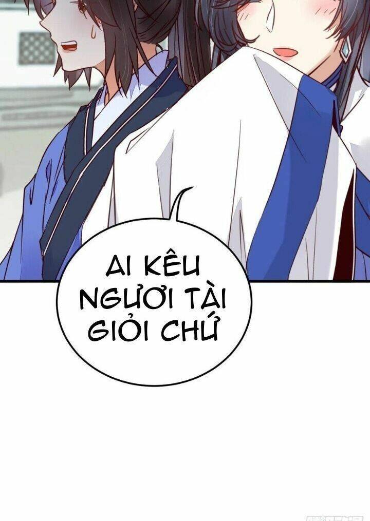 Tuyệt Sắc Quyến Rũ: Quỷ Y Chí Tôn: Chapter 342