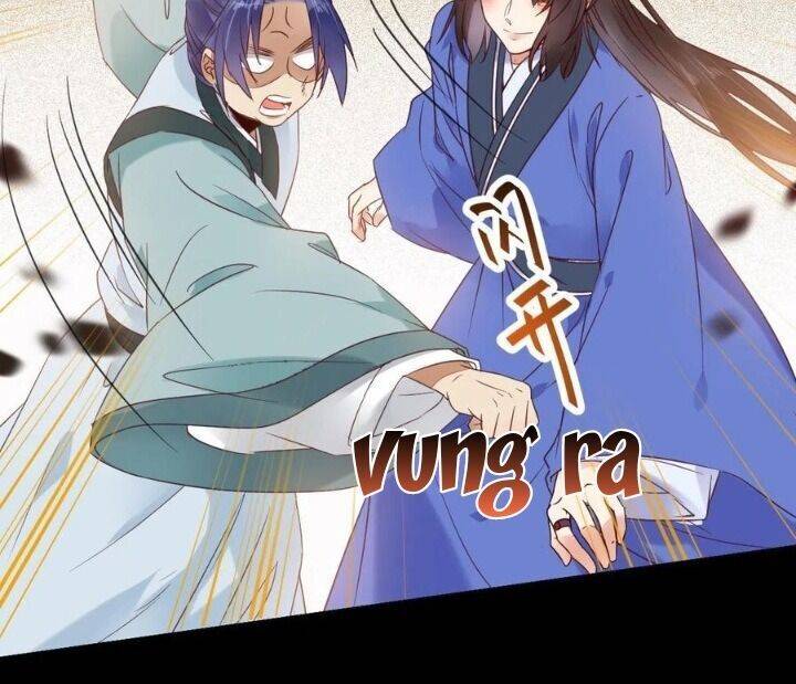 Tuyệt Sắc Quyến Rũ: Quỷ Y Chí Tôn: Chapter 343