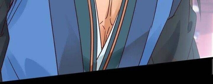 Tuyệt Sắc Quyến Rũ: Quỷ Y Chí Tôn: Chapter 343