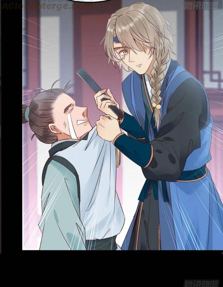 Tuyệt Sắc Quyến Rũ: Quỷ Y Chí Tôn: Chapter 343