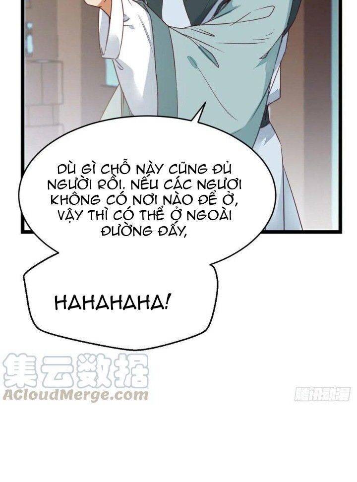 Tuyệt Sắc Quyến Rũ: Quỷ Y Chí Tôn: Chapter 343