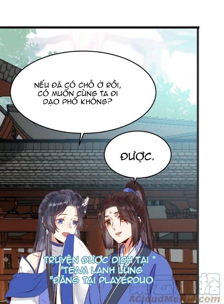 Tuyệt Sắc Quyến Rũ: Quỷ Y Chí Tôn: Chapter 344