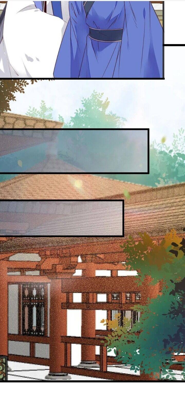 Tuyệt Sắc Quyến Rũ: Quỷ Y Chí Tôn: Chapter 344