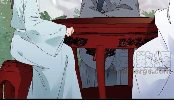 Tuyệt Sắc Quyến Rũ: Quỷ Y Chí Tôn: Chapter 344